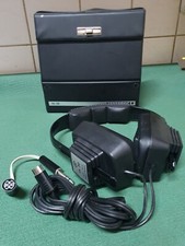 Telefunken 30 - telefunken, th