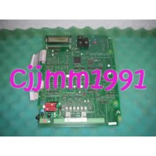 1PC USED Main board