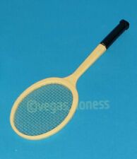 Vintage Barbie Ken Schläger Time for Tennis, 1962-65 Mattel