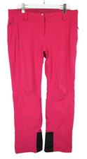 Salomon advancedskin dry 10k - salomon,