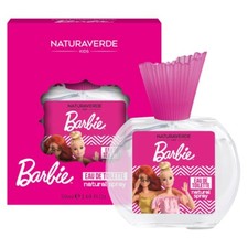 Barbie Eau de Toilette 50ml