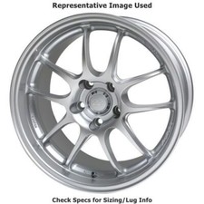 Enkei 460-770-4938SP PF01