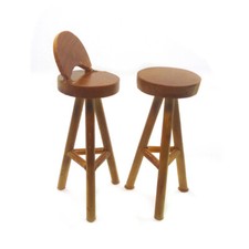 Miniatur Puppenhaus Zubehör