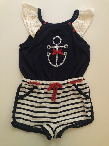 Maggie and zoe overall shorts - maggie,
