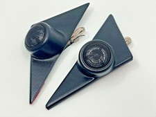 Bamboli Ltd Hochtöner BMW E30