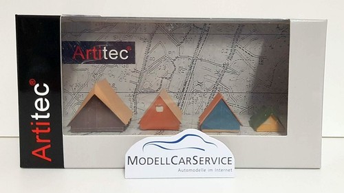 Artitec 387 567 4 - artitec, 387.567