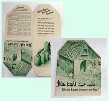 Dezimal-Brückenwaage