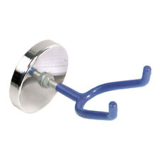 BGS-1158 Magnetischer Halter