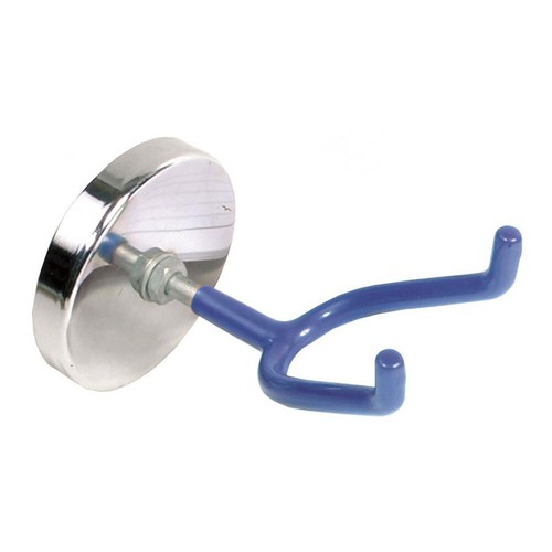 Bgs 1158 magnetischer - bgs-1158,