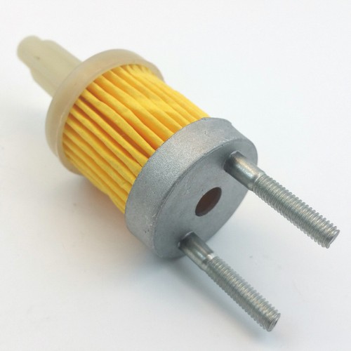 Kraftstofffilter für yanmar - kraftstofffilter,