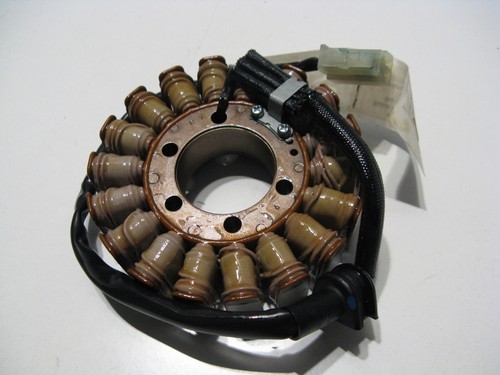 Lichtmaschinenstator stator - lichtmaschinenstator,