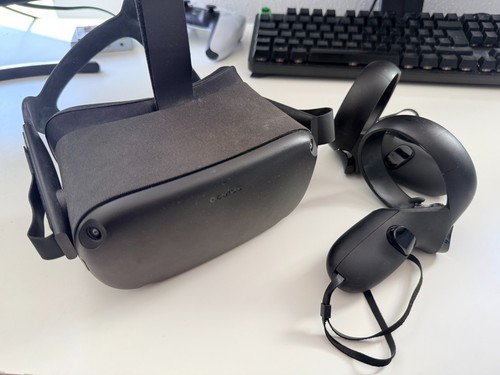 Meta oculus quest 64gb - quest,