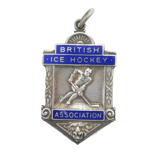 Art deco medaille - art,