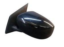 Exterior Mirror Mirror