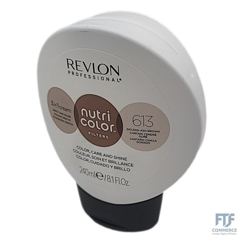 Revlon professional nutri - professional,