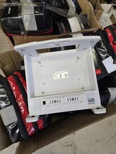 Corpuls C3 Schwenkhalterung