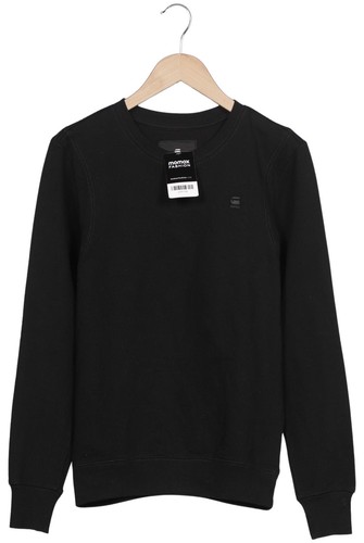 Star raw sweater - star, herren