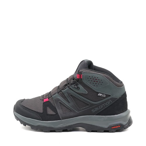 Salomon damen bsa - damen,