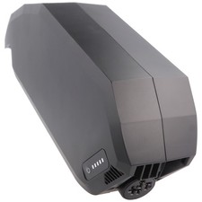 720Wh E-Bike Akku passend für