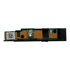 Hp ProOne 400 440 600 G4 G5
