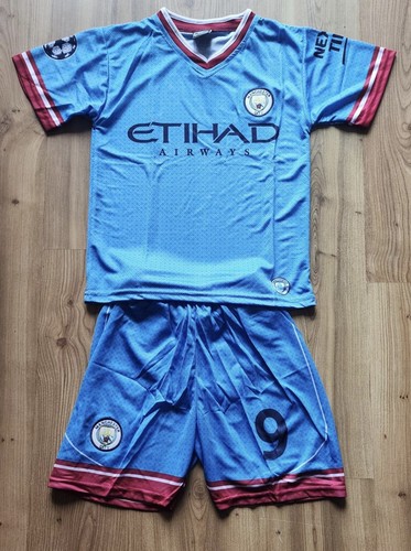 Fussball trikot set für - fussball,