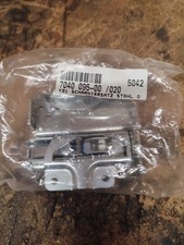 1 Satz Liebherr 7040095  Tür