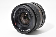 [ MINT ] Contax Carl Zeiss
