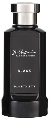 Baldessarini - baldessarini,
