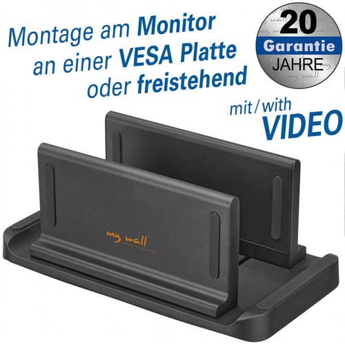 Wall halterung für - für, mini