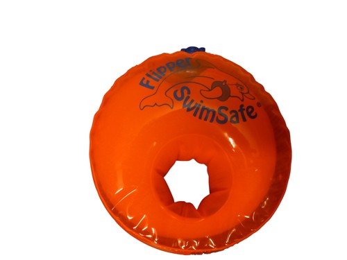 Ersatz schwimmflügel - 1, ersatz-schwimmflügel