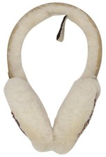 UGG Hut/Mütze Damen