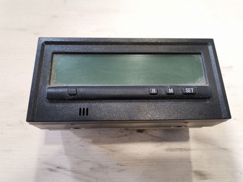 Mitsubishi space star 2000 - star,