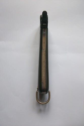 Original 1964 kappmesser - 1964,