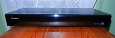 Panasonic DMR-BCT760