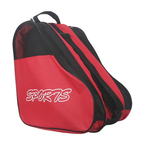 Skating schuhtasche - skating,