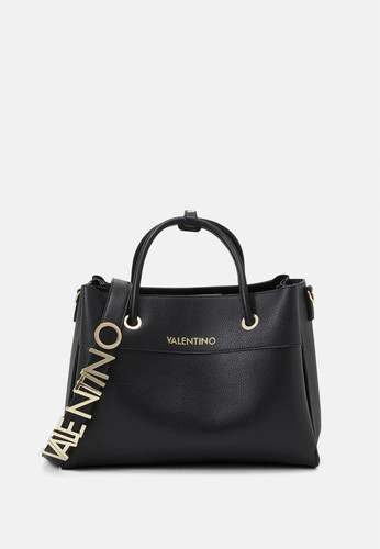 Valentino tasche shopping - tasche,