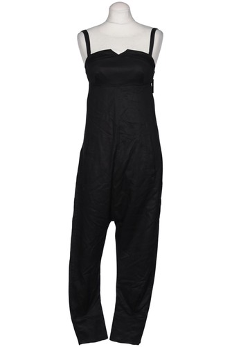 Star raw jumpsuit overall - raw, jumpsuit/overall