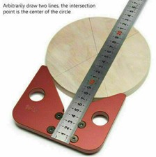 Holzbearbeitung Schreiner
