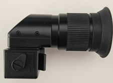 Leica Winkelsucher 14300 Angle Finder für Leica R