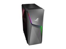 Asus G10CE-SB564 Gaming PC