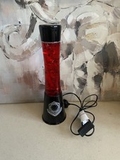 Star Wars First Order Red