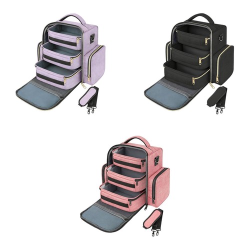 Nagellack organizer tragbarer - nagellack-organizer,,