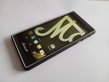 MARSHALL LONDON 16GB SCHWARZ