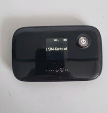 Speedbox LTE Mini