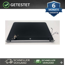 HP EliteBook Folio 1040 G3