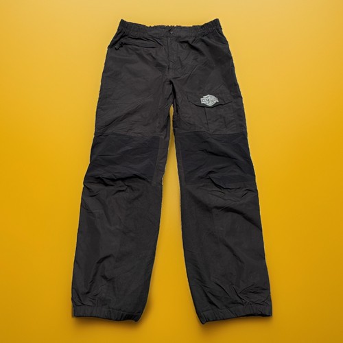 Harley davidson gore - harley, gore-tex
