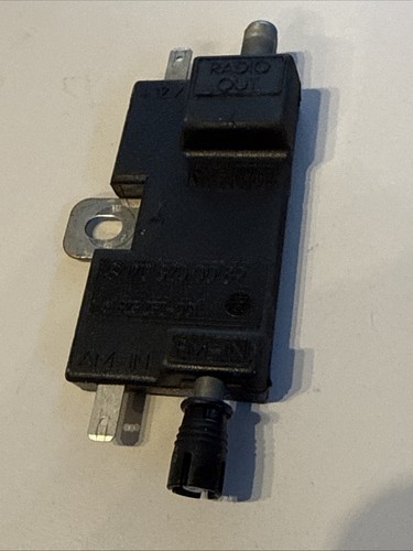 Mercedes r170 slk - r170,