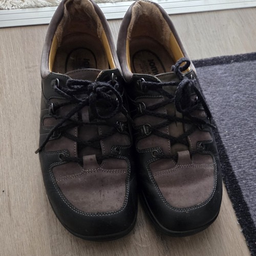 Gesundheit schuhe marke - gesundheit,