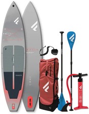Fanatic ray air - 11,6, sup