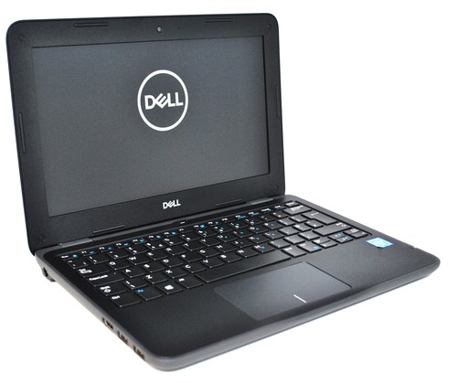 Dell latitude 3190 intel - dell, 3190,